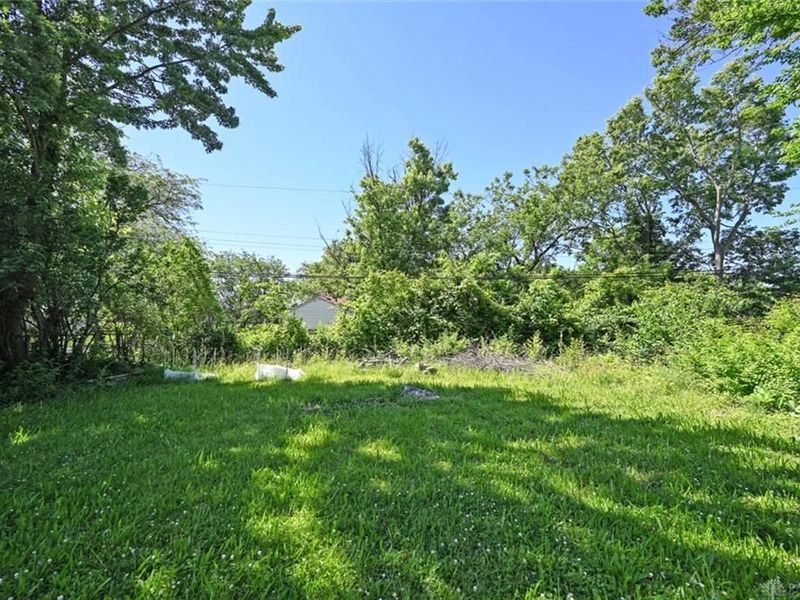 1708 Vancouver Drive, Dayton, OH 45406 Photo 27