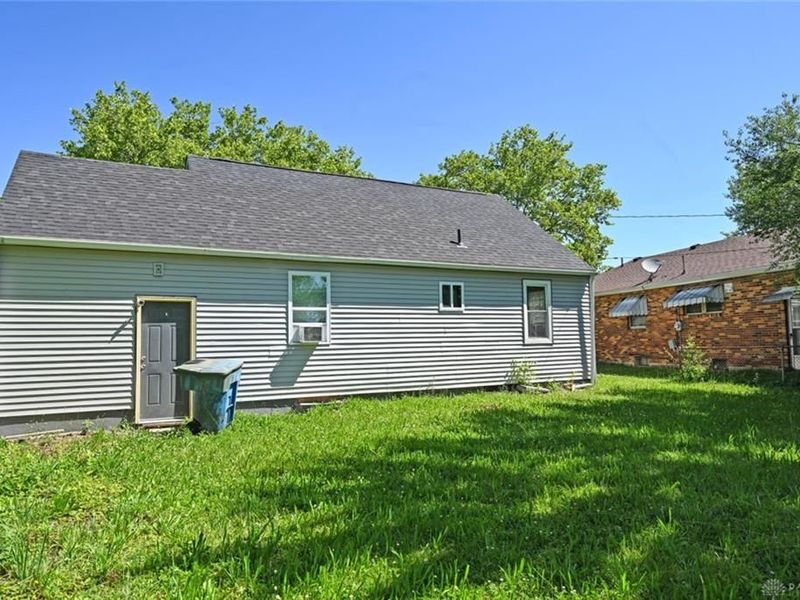 1708 Vancouver Drive, Dayton, OH 45406 Photo 28