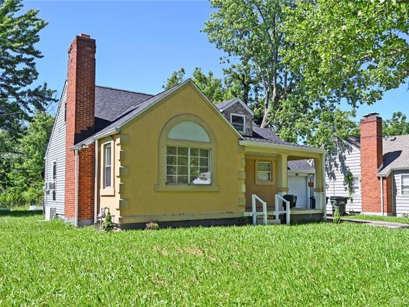 1708 Vancouver Drive, Dayton, OH 45406 Photo 3