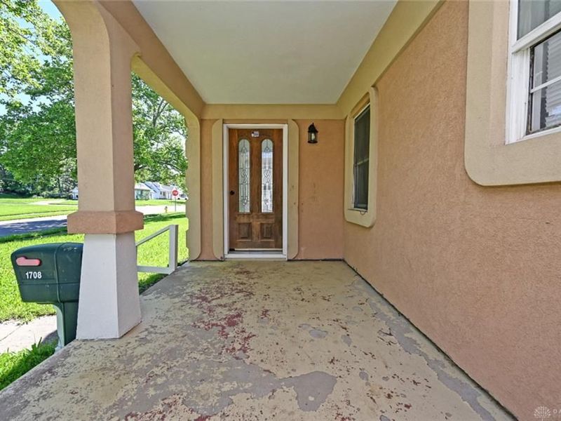 1708 Vancouver Drive, Dayton, OH 45406 Photo 4