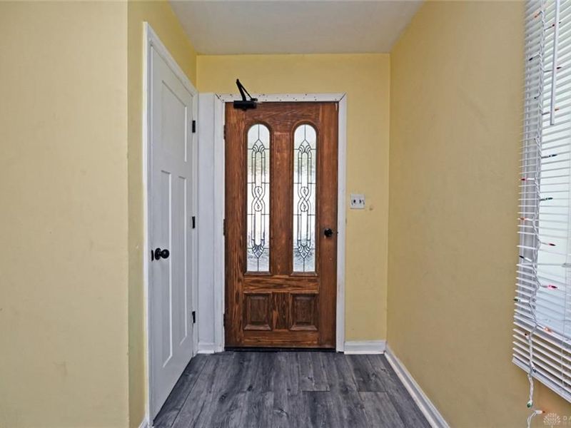 1708 Vancouver Drive, Dayton, OH 45406 Photo 5