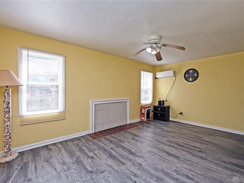 1708 Vancouver Drive, Dayton, OH 45406 Photo 6
