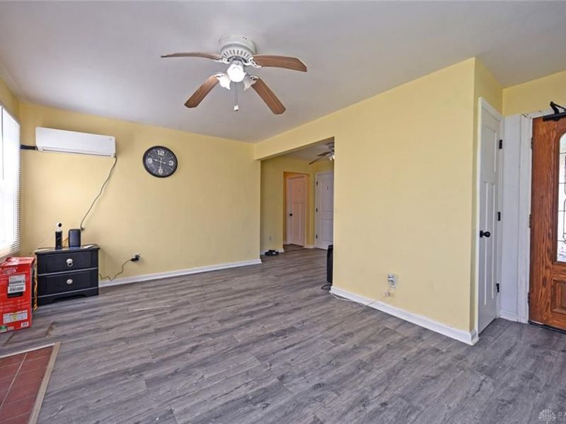 1708 Vancouver Drive, Dayton, OH 45406 Photo 7