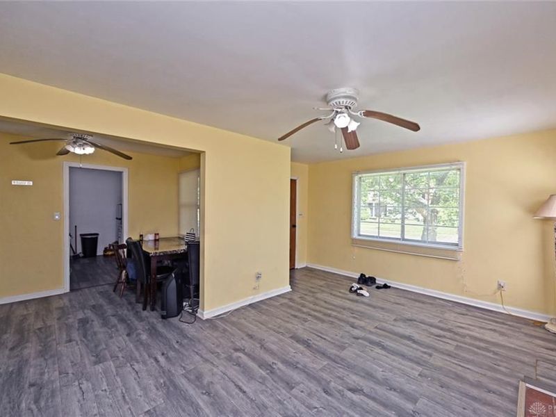 1708 Vancouver Drive, Dayton, OH 45406 Photo 8