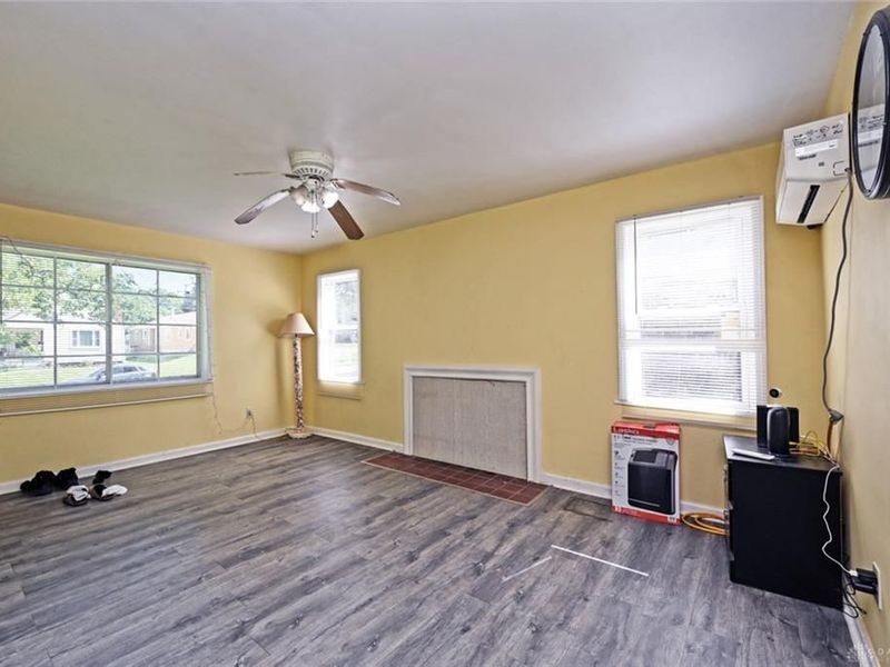 1708 Vancouver Drive, Dayton, OH 45406 Photo 9
