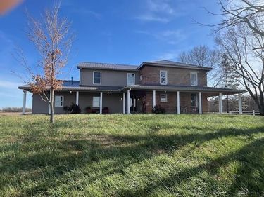 6007 Murray Road, Eaton, OH 45320