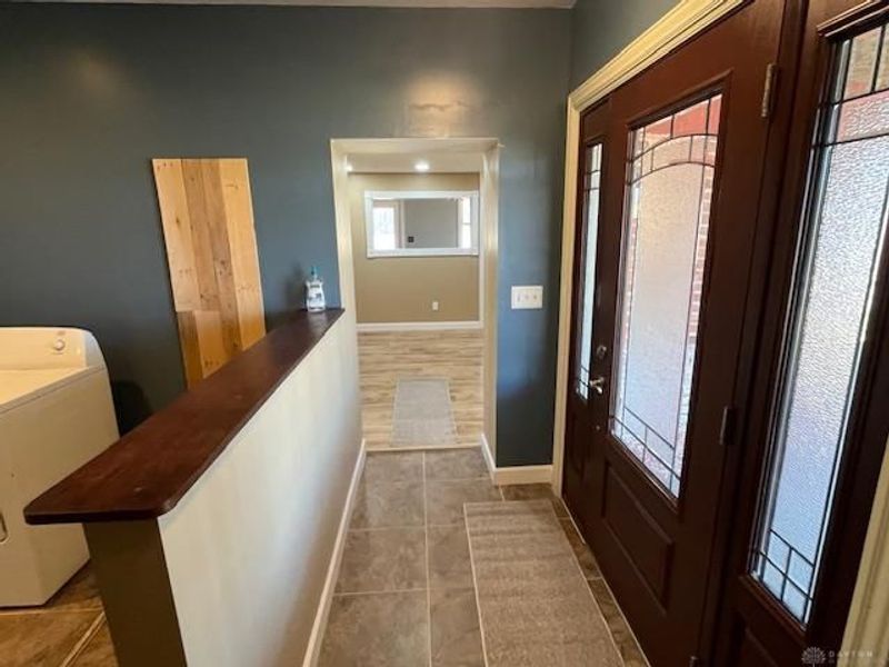 6007 Murray Road, Eaton, OH 45320 Photo 13