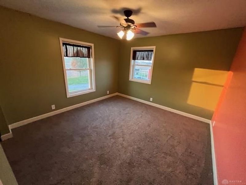 6007 Murray Road, Eaton, OH 45320 Photo 14