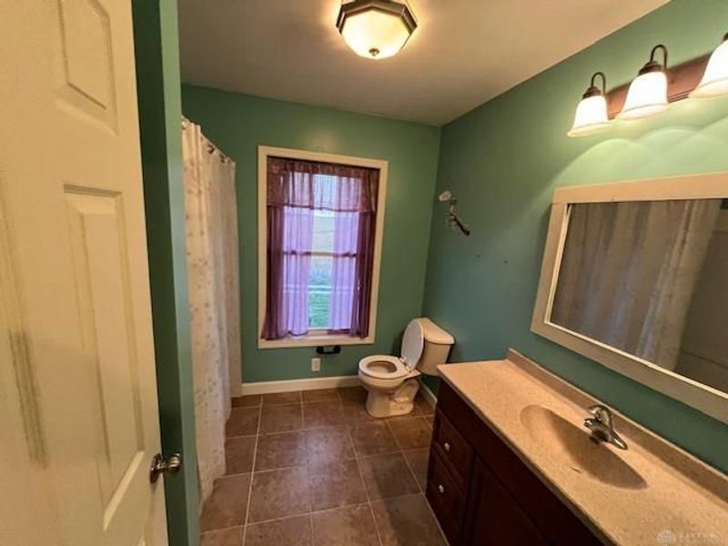 6007 Murray Road, Eaton, OH 45320 Photo 15