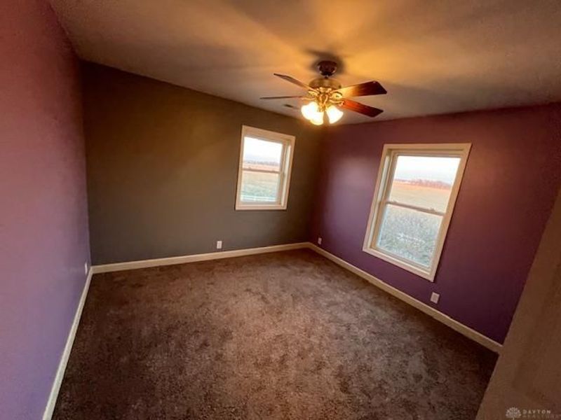 6007 Murray Road, Eaton, OH 45320 Photo 16