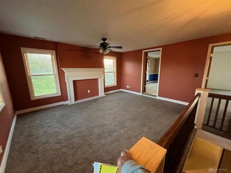 6007 Murray Road, Eaton, OH 45320 Photo 17