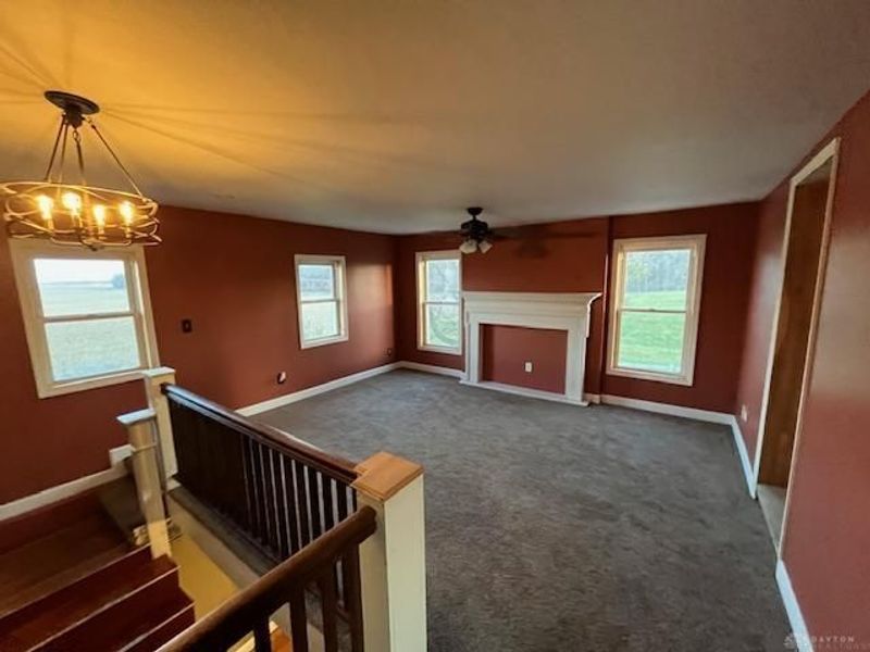6007 Murray Road, Eaton, OH 45320 Photo 18