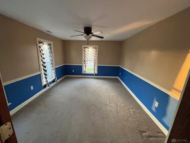 6007 Murray Road, Eaton, OH 45320 Photo 19