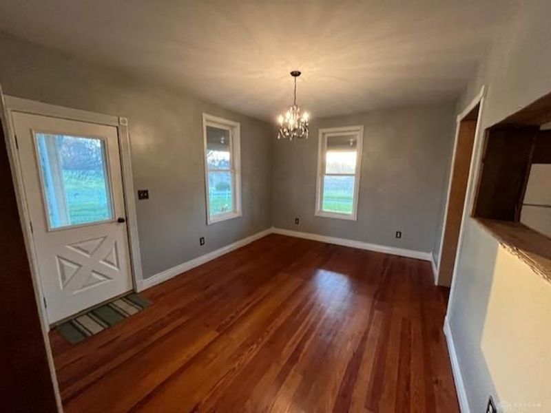 6007 Murray Road, Eaton, OH 45320 Photo 2