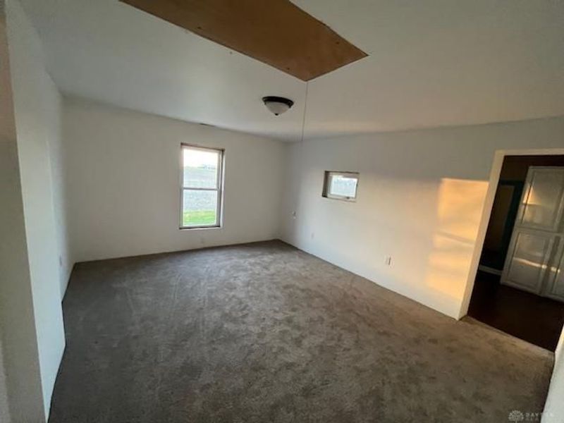 6007 Murray Road, Eaton, OH 45320 Photo 20