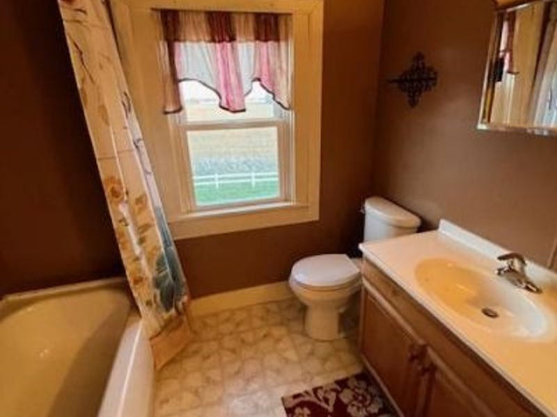 6007 Murray Road, Eaton, OH 45320 Photo 21