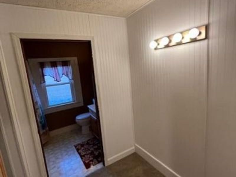 6007 Murray Road, Eaton, OH 45320 Photo 22