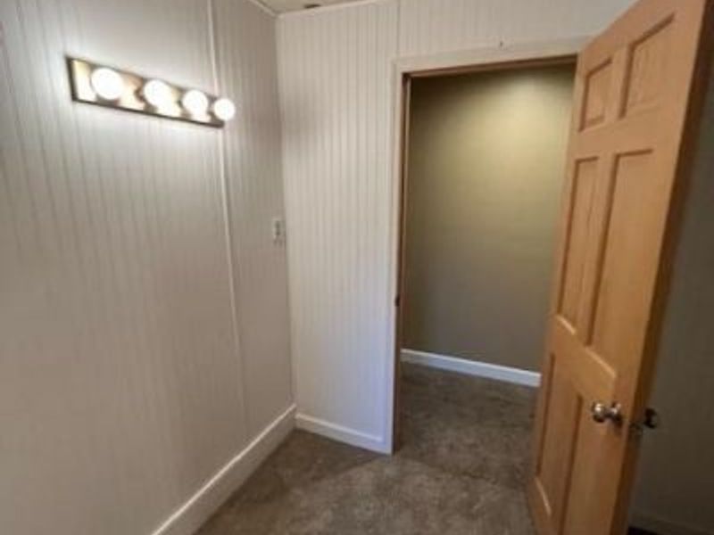 6007 Murray Road, Eaton, OH 45320 Photo 23