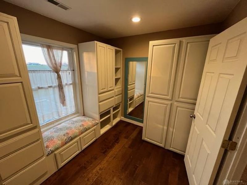 6007 Murray Road, Eaton, OH 45320 Photo 24