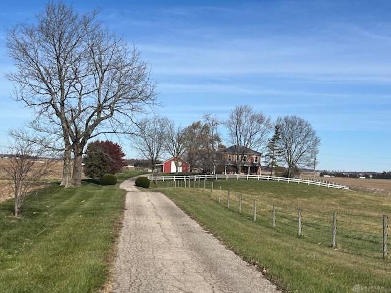 6007 Murray Road, Eaton, OH 45320 Photo 25