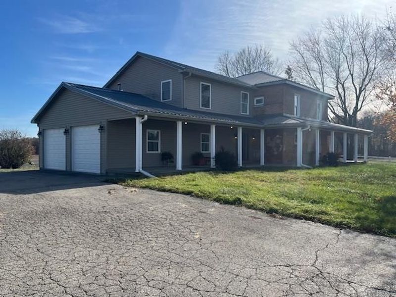 6007 Murray Road, Eaton, OH 45320 Photo 27