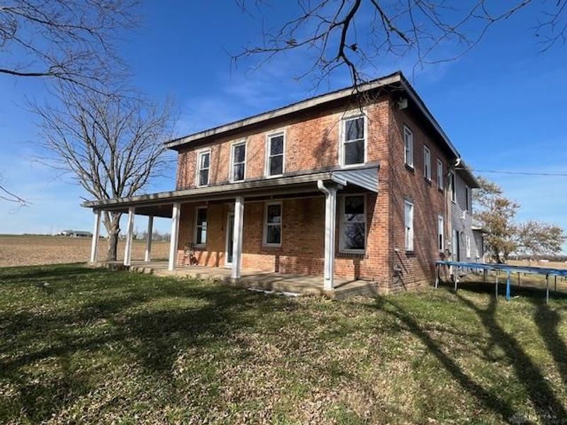 6007 Murray Road, Eaton, OH 45320 Photo 28