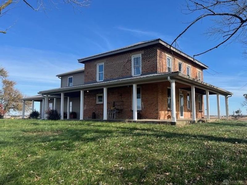 6007 Murray Road, Eaton, OH 45320 Photo 29