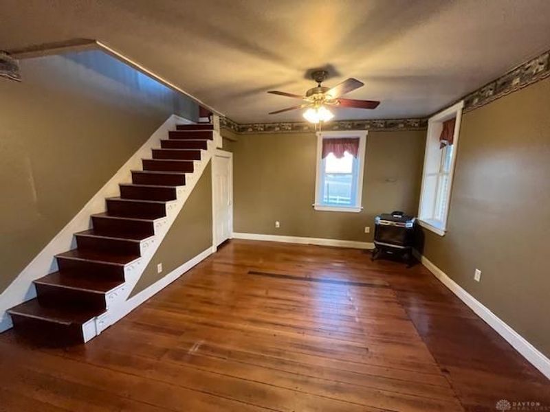 6007 Murray Road, Eaton, OH 45320 Photo 3
