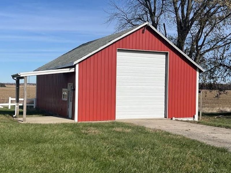 6007 Murray Road, Eaton, OH 45320 Photo 30