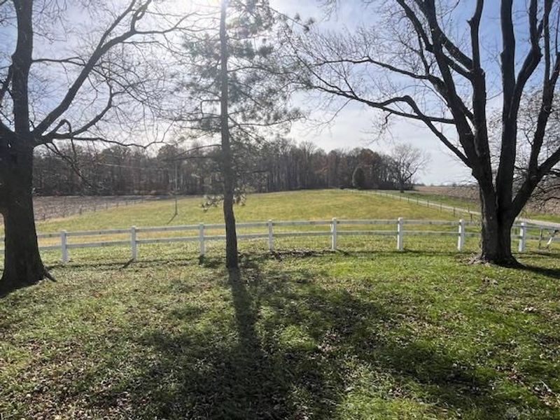 6007 Murray Road, Eaton, OH 45320 Photo 31