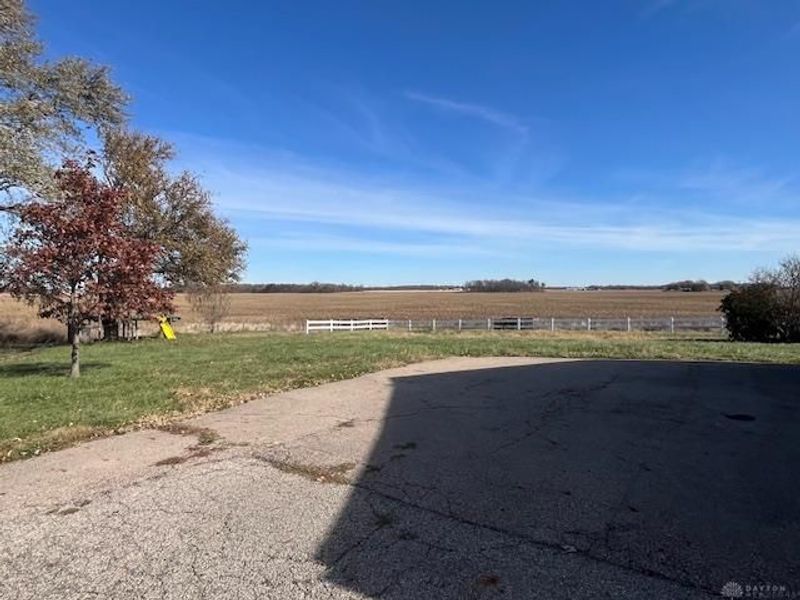 6007 Murray Road, Eaton, OH 45320 Photo 32