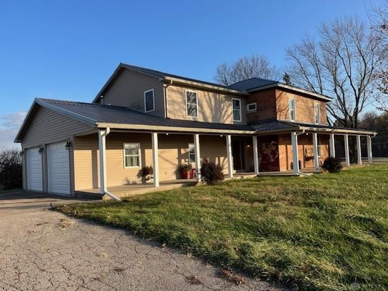 6007 Murray Road, Eaton, OH 45320 Photo 33