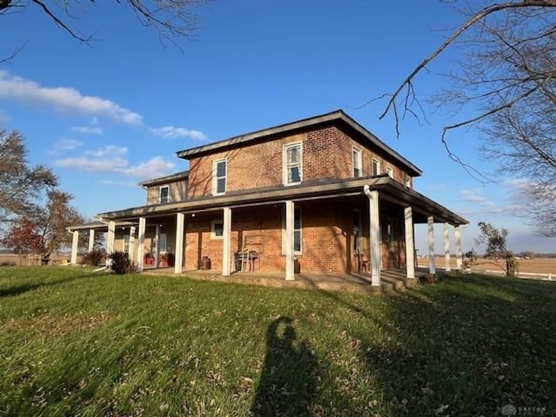 6007 Murray Road, Eaton, OH 45320 Photo 34