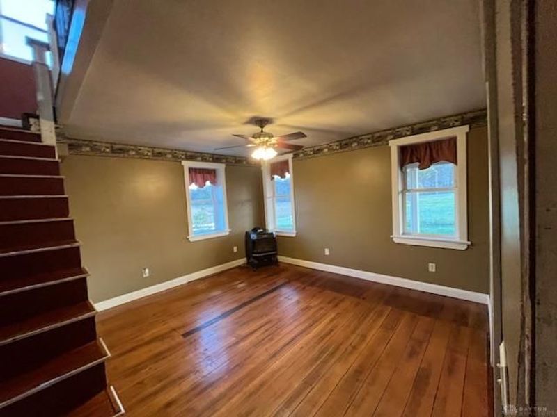 6007 Murray Road, Eaton, OH 45320 Photo 4