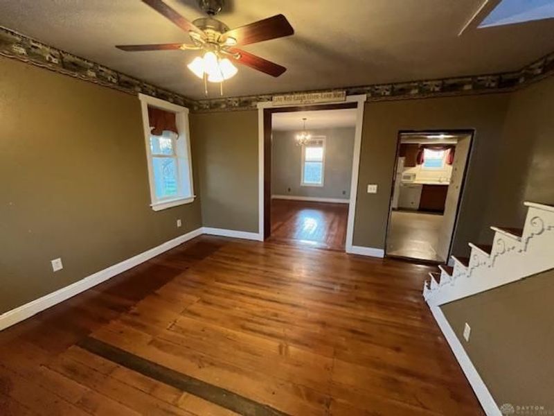 6007 Murray Road, Eaton, OH 45320 Photo 5