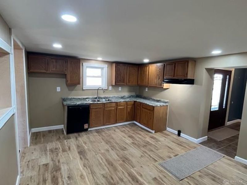 6007 Murray Road, Eaton, OH 45320 Photo 6