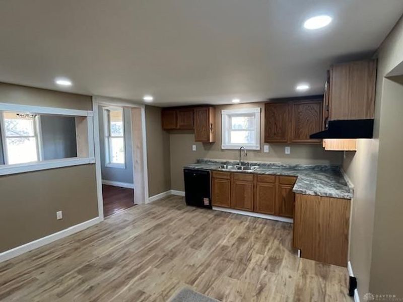 6007 Murray Road, Eaton, OH 45320 Photo 7