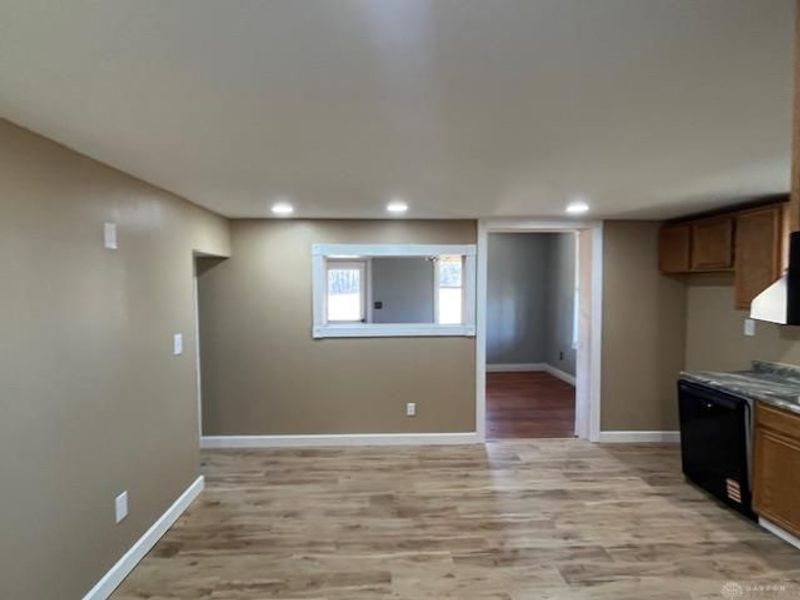 6007 Murray Road, Eaton, OH 45320 Photo 8