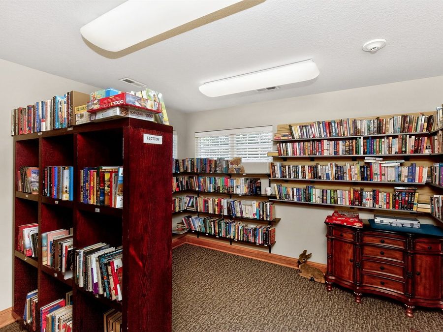 Property Image 30