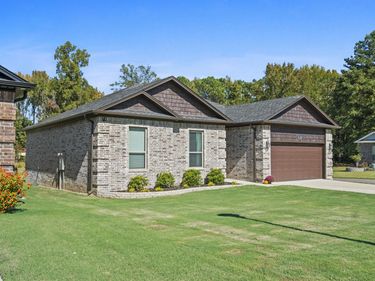 958 Villa Vista Loop, Cabot, AR 72023