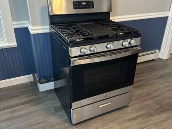 6 Marine Rd, Unit 3, Boston, MA 02127