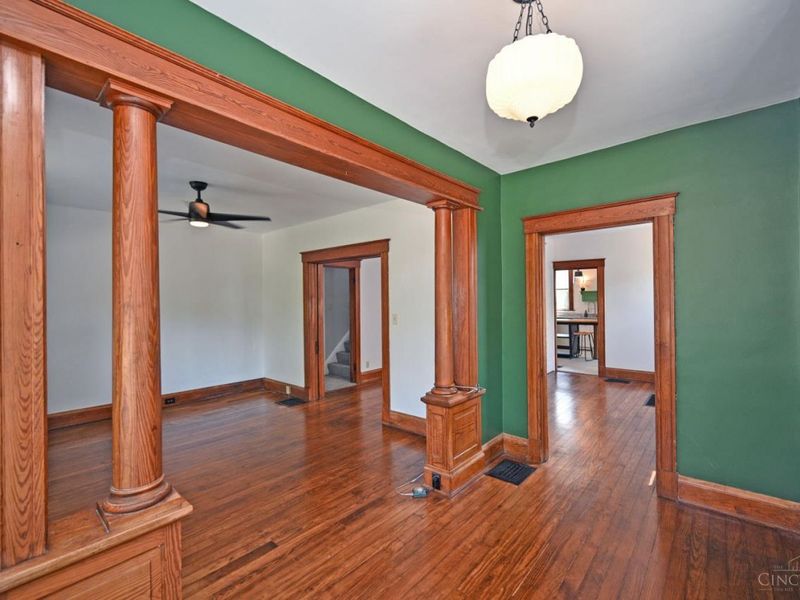 550 Enright Avenue, Cincinnati, OH 45205 Photo 11