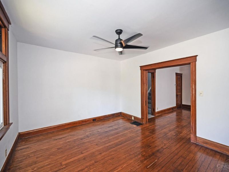 550 Enright Avenue, Cincinnati, OH 45205 Photo 12