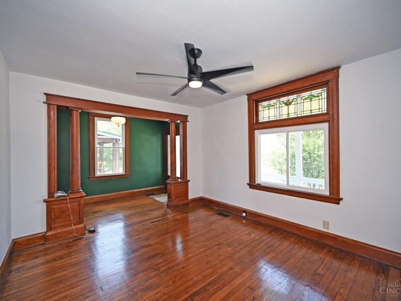 550 Enright Avenue, Cincinnati, OH 45205 Photo 13