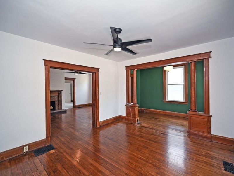 550 Enright Avenue, Cincinnati, OH 45205 Photo 15