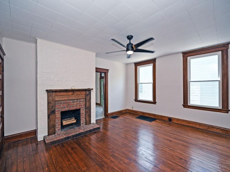 550 Enright Avenue, Cincinnati, OH 45205 Photo 16