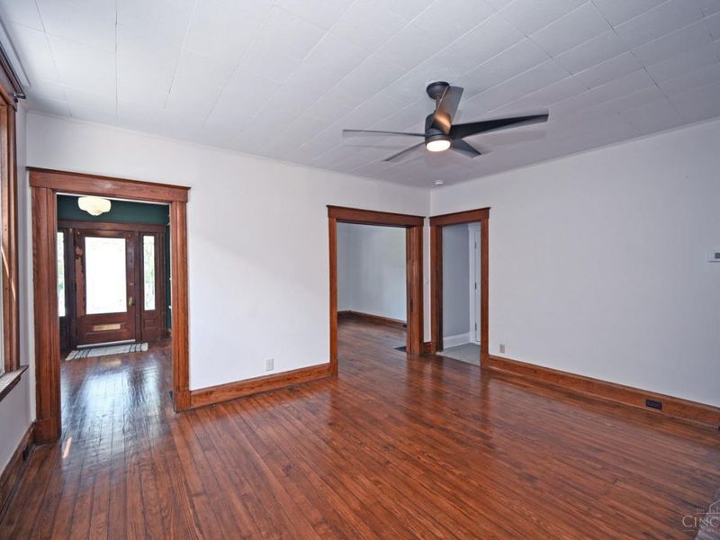 550 Enright Avenue, Cincinnati, OH 45205 Photo 18