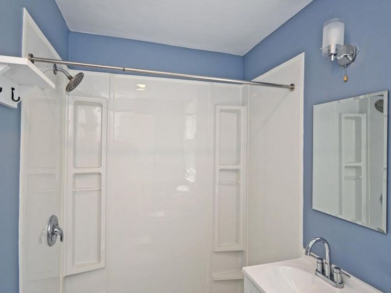 550 Enright Avenue, Cincinnati, OH 45205 Photo 24