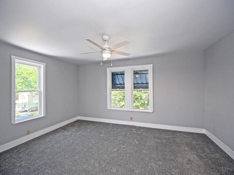 550 Enright Avenue, Cincinnati, OH 45205 Photo 25