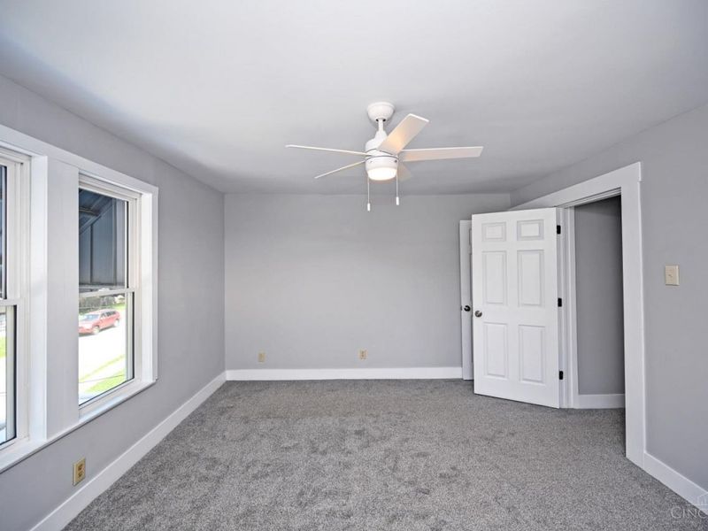 550 Enright Avenue, Cincinnati, OH 45205 Photo 26